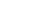 Rtench Pogo Pin Manufacturer In China