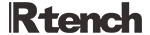Shenzhen Rongtenghui Technology Co., Ltd.