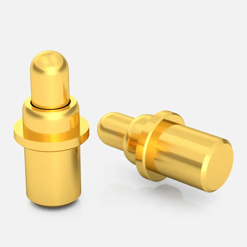 dip pogo pin bulk supplier