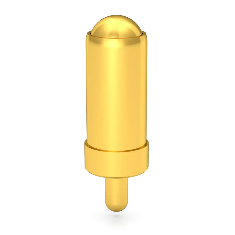 rolling pogo pin for sale
