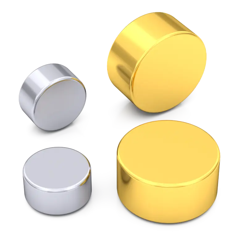 smt contact pad for sale