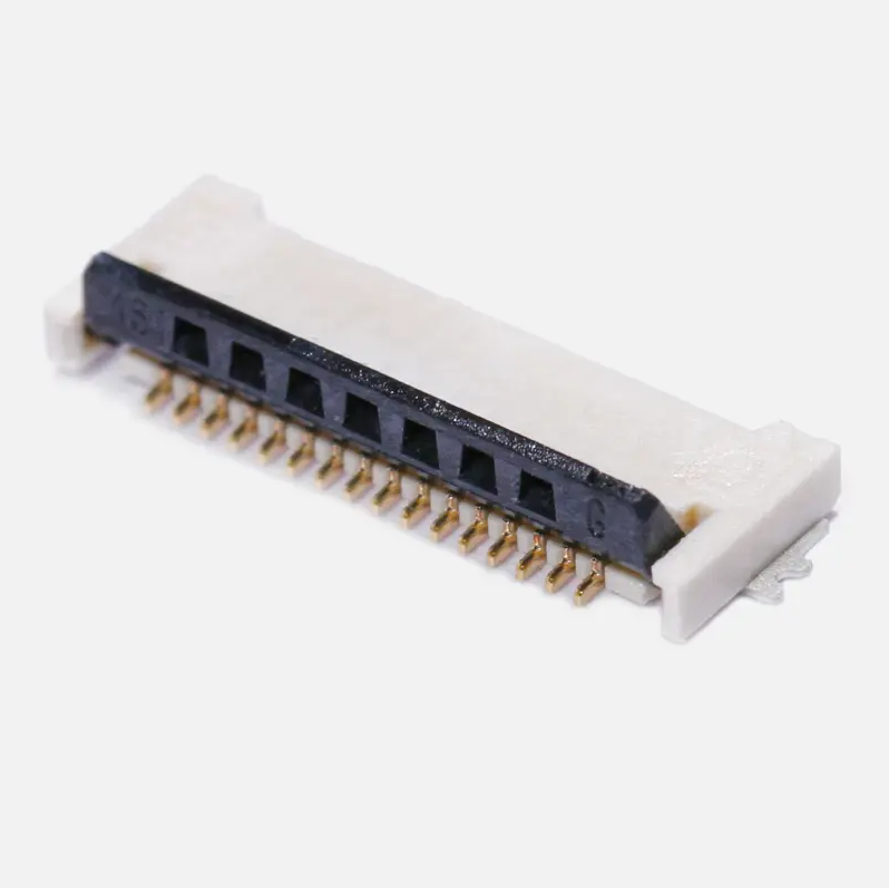 0.5-mm-pitch-connector