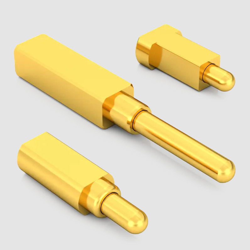 pogo-pin-contact-pad pogo-pin-contact-pad